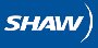 ShawMail
