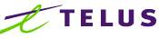 TelusMail